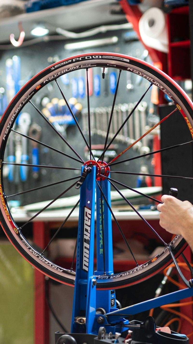 サクラサービス株式会社 - Image 4